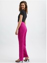 Orsay Roza ženske hlače ORSAY