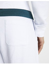 Celio Bele moške športne hlače Celio Doreverse