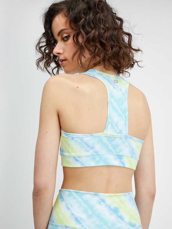 GAP Športový top GapFit High Rise GAP