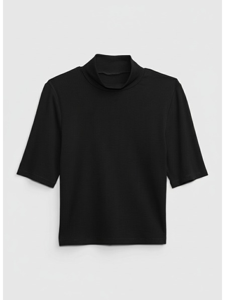 GAP Otroški rebrasti rol GAP