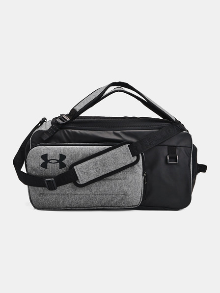 Under Armour Unisex torba Under Armour UA Contain Duo MD BP Duffle