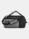Under Armour Unisex torba Under Armour UA Contain Duo MD BP Duffle