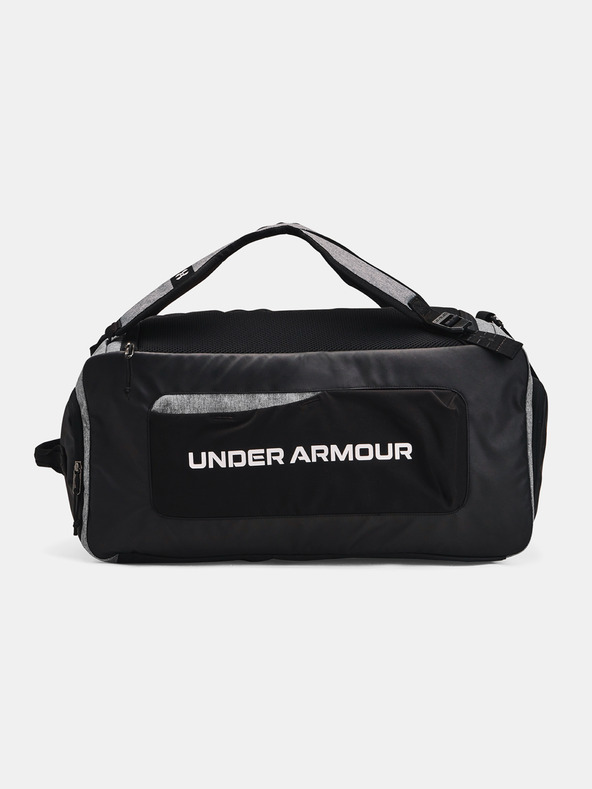 Under Armour Unisex torba Under Armour UA Contain Duo MD BP Duffle