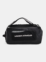 Under Armour Unisex torba Under Armour UA Contain Duo MD BP Duffle