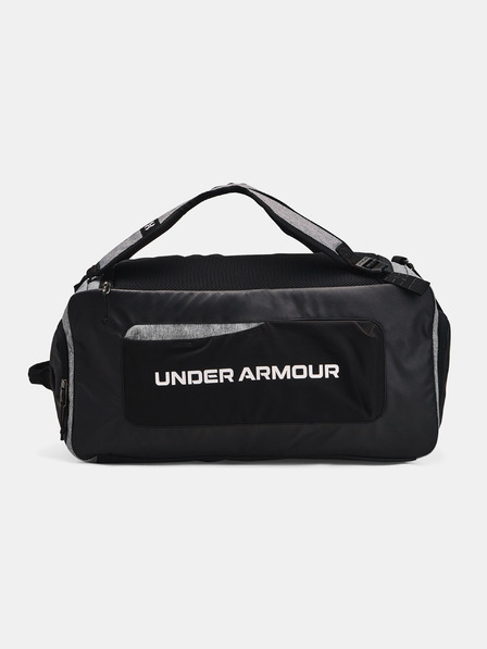 Under Armour Unisex torba Under Armour UA Contain Duo MD BP Duffle