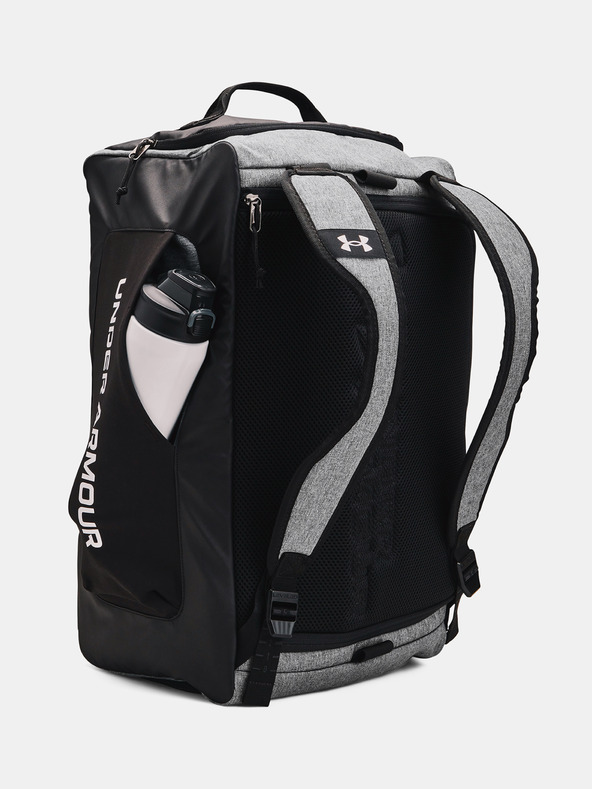 Under Armour Unisex torba Under Armour UA Contain Duo MD BP Duffle