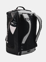 Under Armour Unisex torba Under Armour UA Contain Duo MD BP Duffle