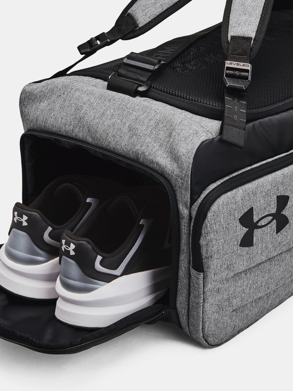 Under Armour Unisex torba Under Armour UA Contain Duo MD BP Duffle