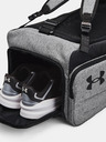 Under Armour Unisex torba Under Armour UA Contain Duo MD BP Duffle