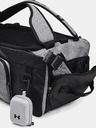 Under Armour Unisex torba Under Armour UA Contain Duo MD BP Duffle