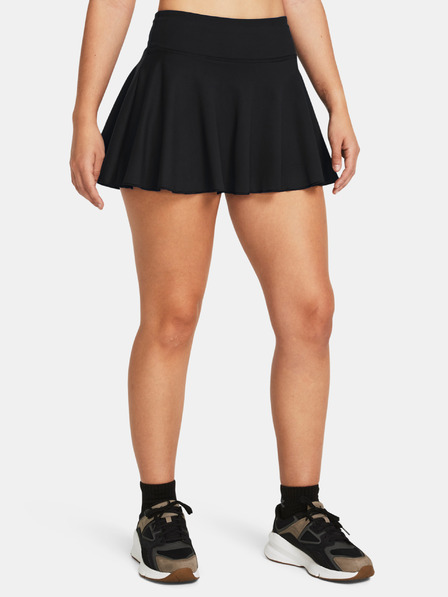 Under Armour Žensko kratko krilo Under Armour Motion Skort