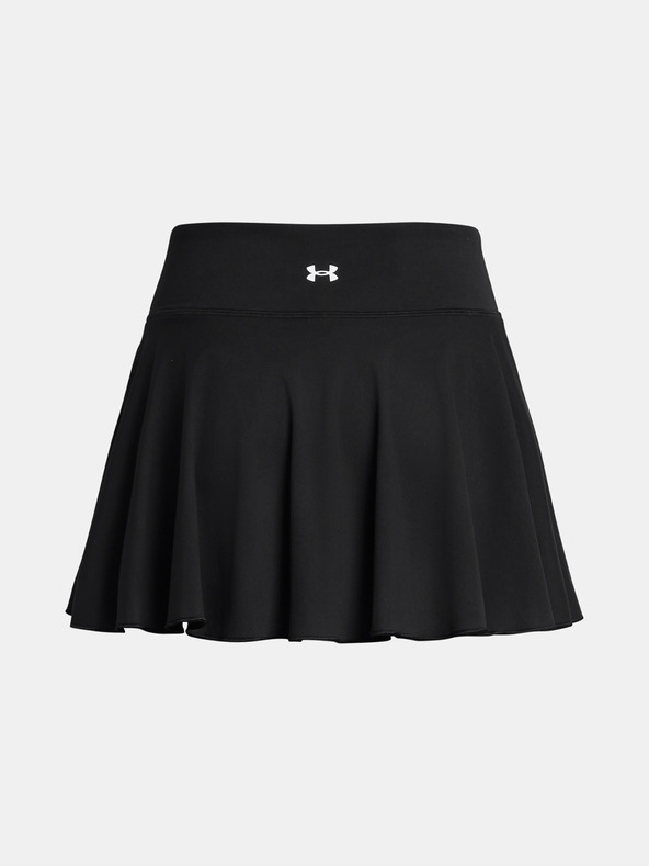 Under Armour Žensko kratko krilo Under Armour Motion Skort