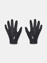 Under Armour Unisex rokavice  Under Armour UA Storm Golf Gloves-BLK