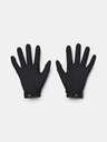 Under Armour Unisex rokavice  Under Armour UA Storm Golf Gloves-BLK