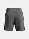 Under Armour Moške kratke hlače Under Armour UA LAUNCH PRO 2n1 7'' SHORTS-GRY