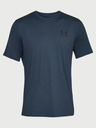 Under Armour Moška majica Under Armour Sportstyle Left Chest Ss