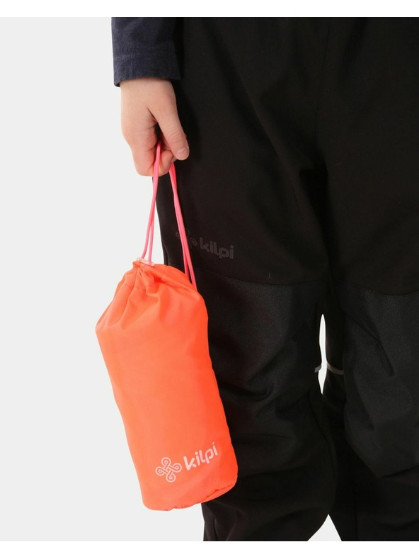 Kilpi Vodoodporna jakna Kilpi JALUU-J Roza