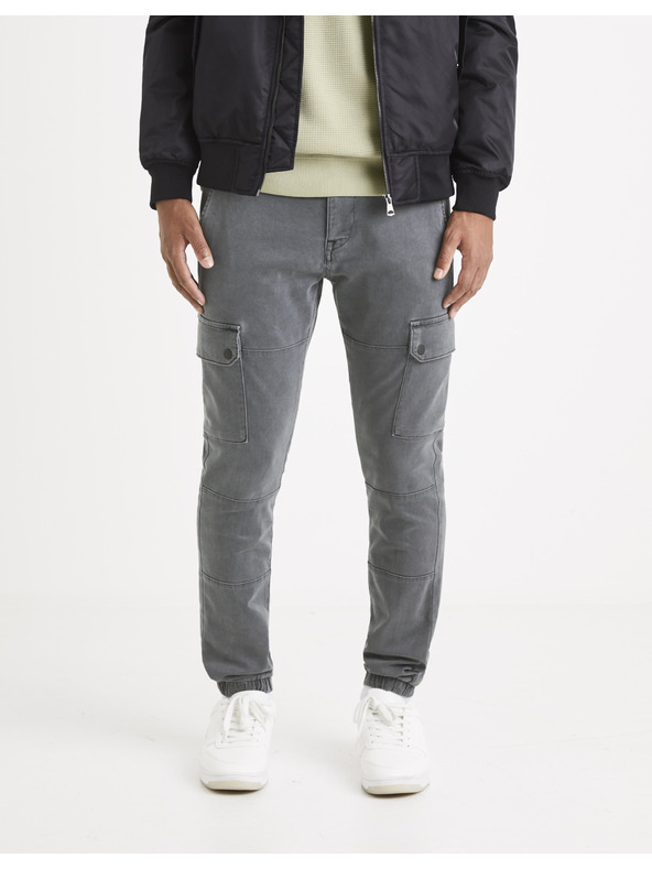 Celio Celio Solyte Sive hlače