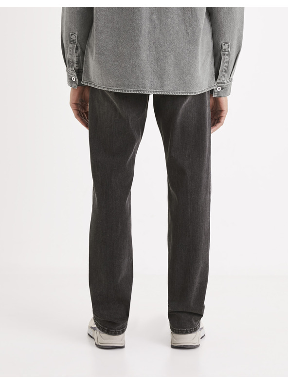 Celio C5 Bonoir5 Kavbojke