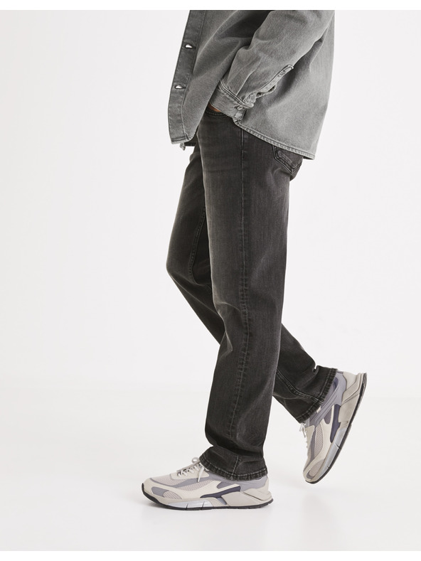 Celio C5 Bonoir5 Kavbojke