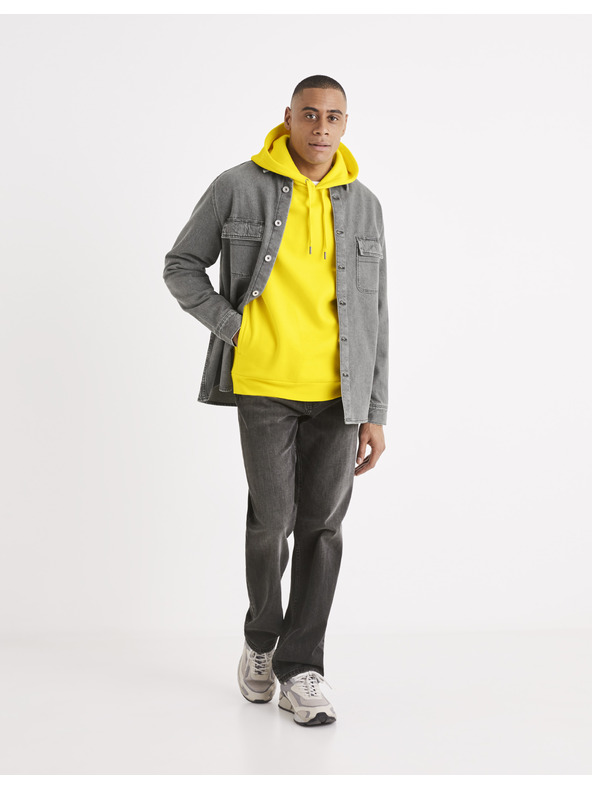 Celio C5 Bonoir5 Kavbojke