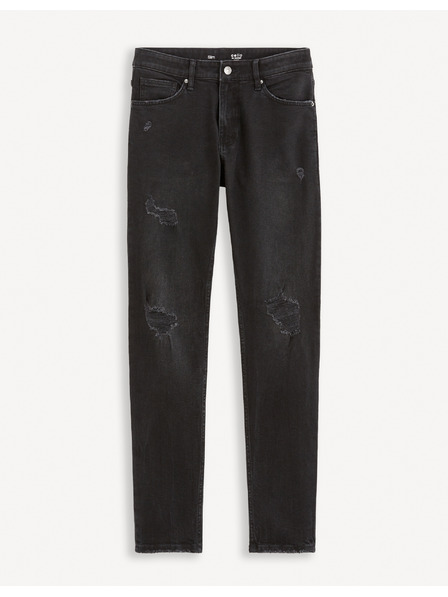 Celio Fostroy Kavbojke