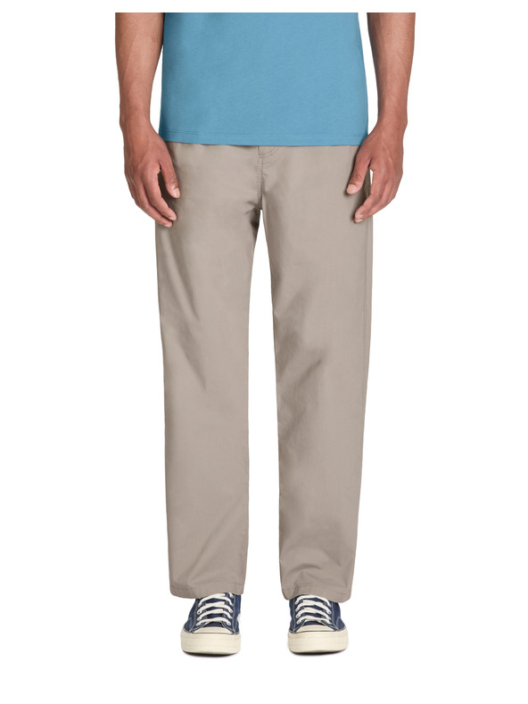 Celio Sive moške hlače chino Celio Jopaper