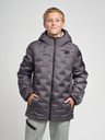 Under Armour Deška jakna  Under Armour UA BONDED QUILT PUFFER JACKET