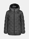 Under Armour Deška jakna  Under Armour UA BONDED QUILT PUFFER JACKET