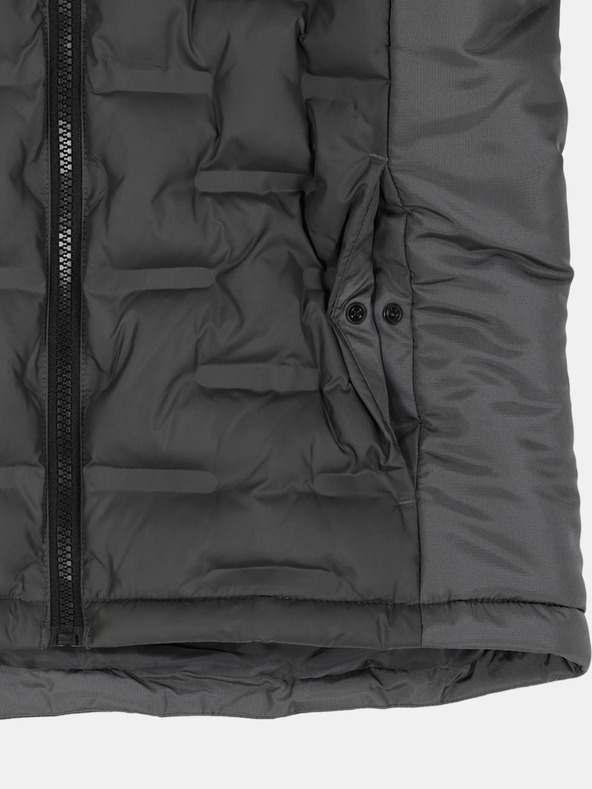Under Armour Deška jakna  Under Armour UA BONDED QUILT PUFFER JACKET