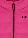 Under Armour Dekliška jakna  Under Armour UA PRIME PUFFER JACKET