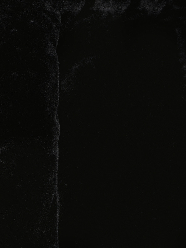 Under Armour Dekliška jakna  Under Armour UA WILLOW PARKA