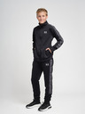 Under Armour Deška trenirka Under Armour UA B Icon Knit Tracksuit