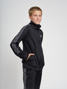 Under Armour Deška trenirka Under Armour UA B Icon Knit Tracksuit