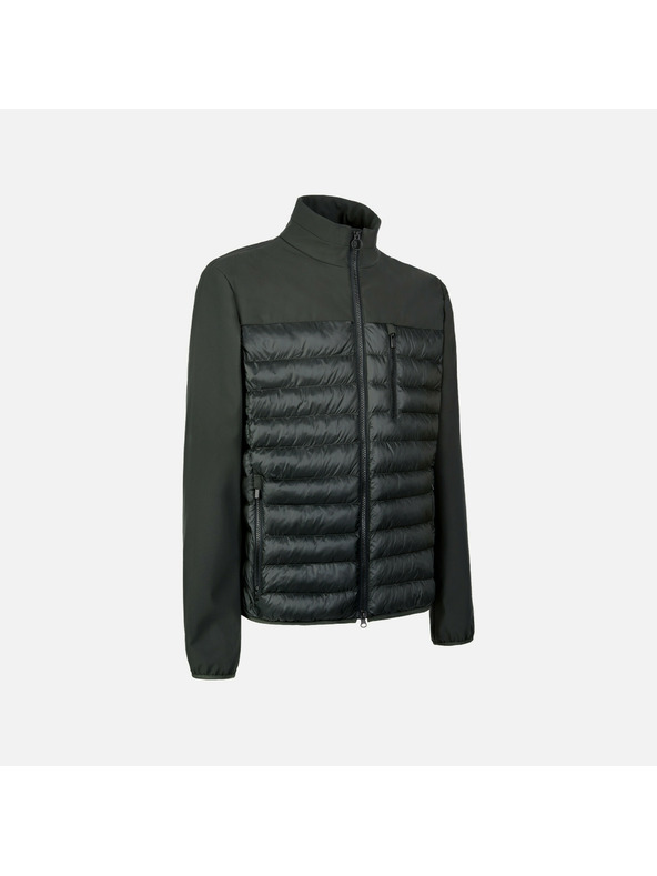 Geox Siva moška jakna Geox Spherica