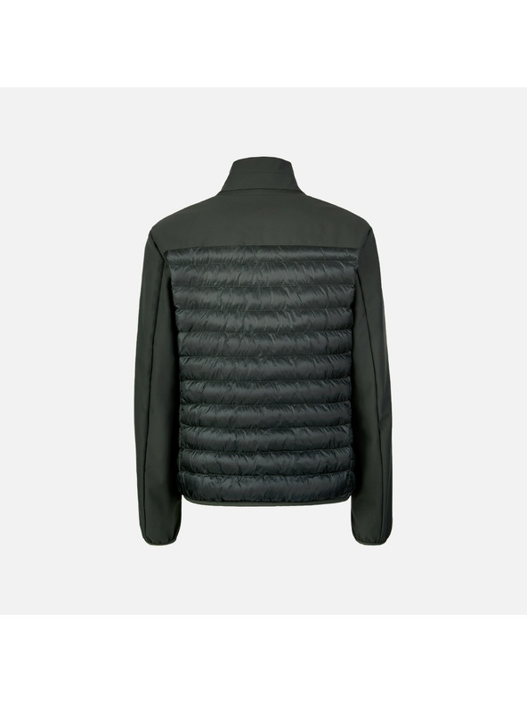 Geox Siva moška jakna Geox Spherica