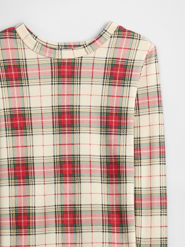 GAP Otroška pižama Gap