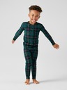 GAP Otroška pižama Gap