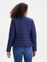 Orsay Temno modra ženska jakna ORSAY