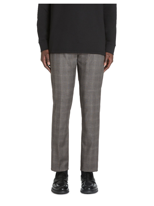 Celio Oblačne hlače Joprincey