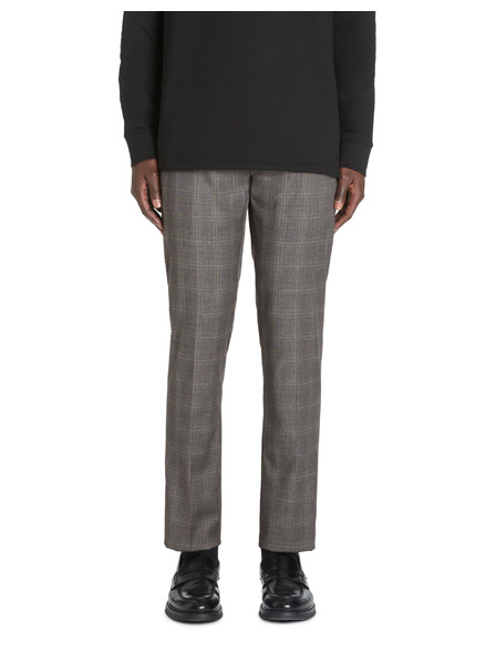 Celio Oblačne hlače Joprincey