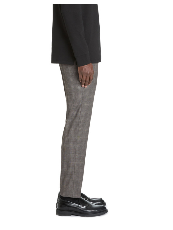 Celio Oblačne hlače Joprincey