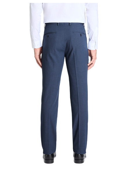 Celio Slim oblačne hlače Fonew2