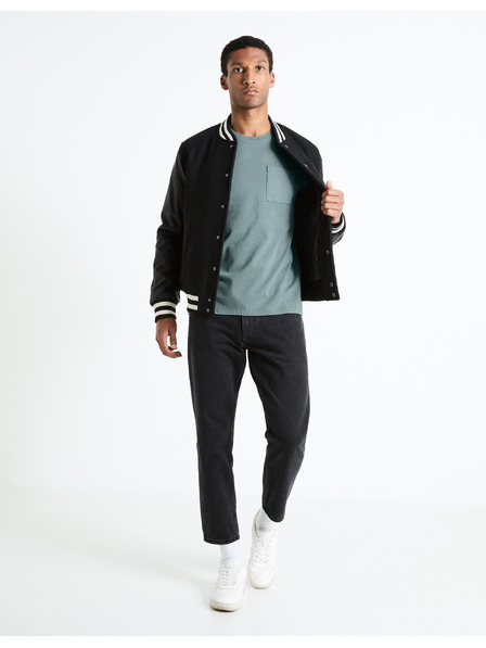 Celio Bomber jakna Fuvarsi