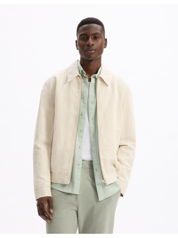 Celio Jakna Lumarlon