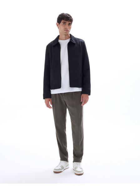 Celio Jakna Mufaster