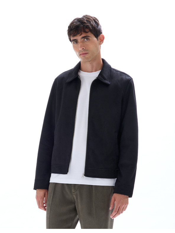 Celio Jakna Mufaster