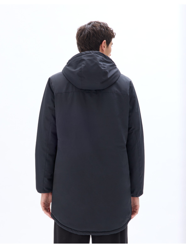 Celio Zimska jakna Mutek