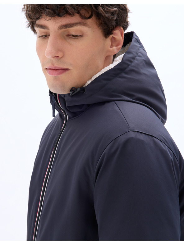 Celio Zimska jakna Mutek