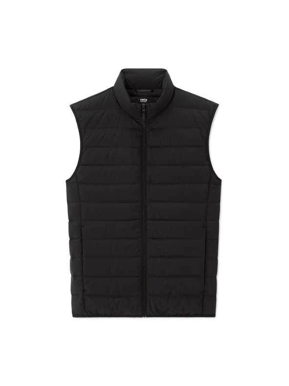 Celio Telovnik Mulightsl